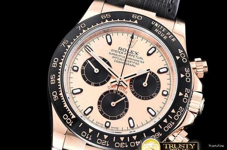 1006 Fashionable ROLDYT0262C – Daytona 919
